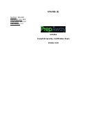 CompTIA Security+ SY0-501 Exam Q&A (1).pdf